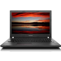LENOVO 15.6" NOTEBOOK E50-80 (256GB)