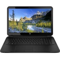 HP 15.6" NOTEBOOK 250 G4 (500GB)