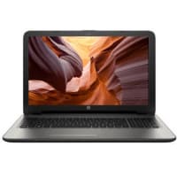 HP 15.6" NOTEBOOK 15-AC100NI (500GB)