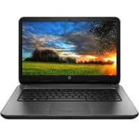 HP 14" NOTEBOOK 240 G3 (500GB)