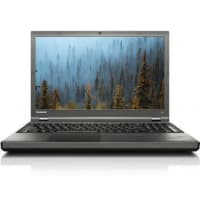 LENOVO 15.6" THINKPAD T540P (500GB)