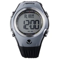 Volkano GENTS DIGITAL WATCH (VK-5006-BKGR)