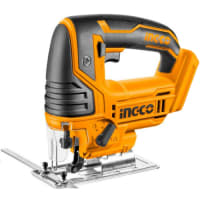 ELECTRIC - BATTERY, 20V