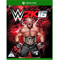 Xbox one s price at cash crusaders outlet
