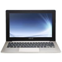 ASUS 11.6" VIVOBOOK X202EP (500GB)