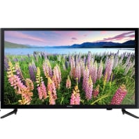 SAMSUNG 40" FULL HD LED TV (UA40J5200AR)