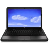 HP 15.6" NOTEBOOK 255 G1 (500GB)
