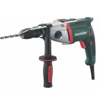METABO 660W POWER DRILL (SBE 1100)