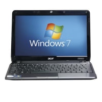 ACER 11.6" ASPIRE 1410 (220GB)