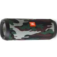 JBL ARMY BT SPEAKER (FLIP 3)