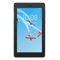 LENOVO TAB E7 (8GB)