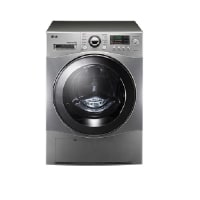 LG 9KG TUMBLE DRYER  (RC9041E3Z)