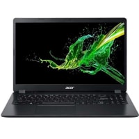 ACER 15.6" ASPIRE 3 (256GB)