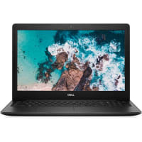 15.6", INTEL CORE, I7-1065G7, 1.30GHZ, 16GB, 1TB, HDD