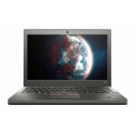 LENOVO 12.5" THINKPAD (500GB)