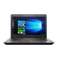 LENOVO 14" THINKPAD (500GB)