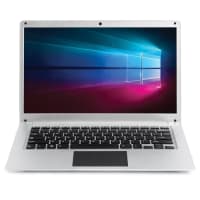 DIXON 14.1" NOTEBOOK CS14D01 (64GB)