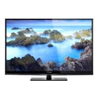 HISENSE 55" FULL HD LED TV (LEDN55K366X3D)