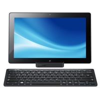 SAMSUNG 11.6" NOTEBOOK (64GB)