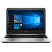 HP 15.6" PROBOOK 450 G4 (256GB)