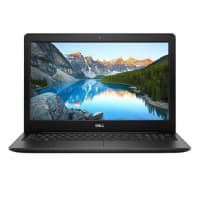 DELL 15.6" INSPIRON 3580 (500GB)