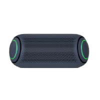 LG BLACK XBOOMGO BT SPEAKER (PL5)