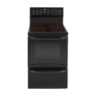 60CM, FULL ELECTRIC, 4 PLATE