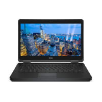 DELL 14" LATITUDE E5450 (500GB)