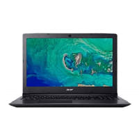 ACER 15.6" ASPIRE 3 (1TB)