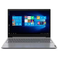 LENOVO 15.6" NOTEBOOK V15-IIL (1TB)