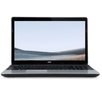 ACER 15.6" ASPIRE E1-531 (320GB)