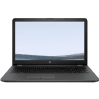 HP 15.6" NOTEBOOK 250 G6 (500GB)