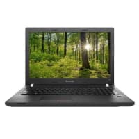 LENOVO 15.6" NOTEBOOK E51-80 (500GB)