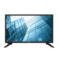 SINOTEC 24" HD LED TV (STL-24W1900)