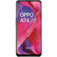 6.5", 48MP, 128GB, FLUID BLACK