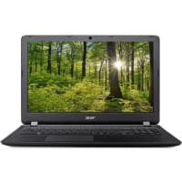 ACER 15.6" EXTENSA 2508-C6ZL (500GB)