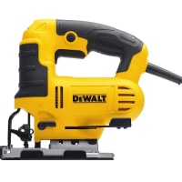DEWALT 500W JIG SAW (DWE349)