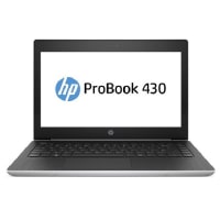 13.3", INTEL CORE, I5-8250U, 1.60GHZ, 8GB, 500GB, HDD