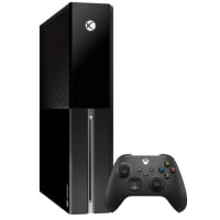 Sell xbox 360 console for cash near me new arrivals