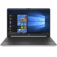 HP 15.6" NOTEBOOK (256GB)