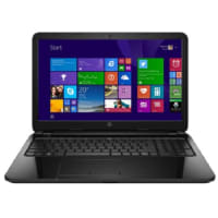 HP 15.6" NOTEBOOK 15-R209NI (500GB)
