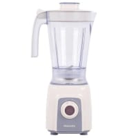 PHILIPS 2L BLENDER (HR2161)