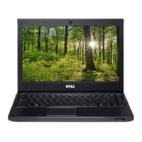 DELL 13.3" VOSTRO 3350 (500GB)