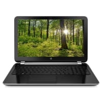 15.6", INTEL CELERON, N2830, 2.16GHZ, 2GB, 500GB, HDD