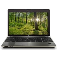 HP 15.6" PROBOOK 4530S (500GB)