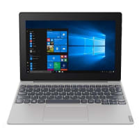 LENOVO 10.1" IDEAPAD D330-10IGM (64GB)