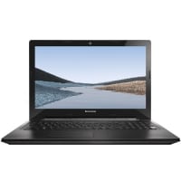 LENOVO 15.6" NOTEBOOK G50 (500GB)