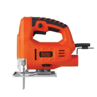 ELECTRIC CORDED, 400W