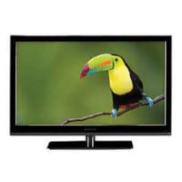 SANSUI 32" HDR LED TV (STY1232)