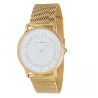HALLMARK GENTS ANALOGUE WATCH (HB1442W)
